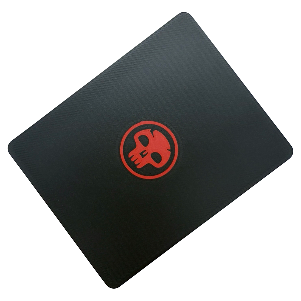 Swamp Magic: The Gathering Pendium Deck Box