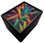 Dragapult #165 Inspired Deck Box