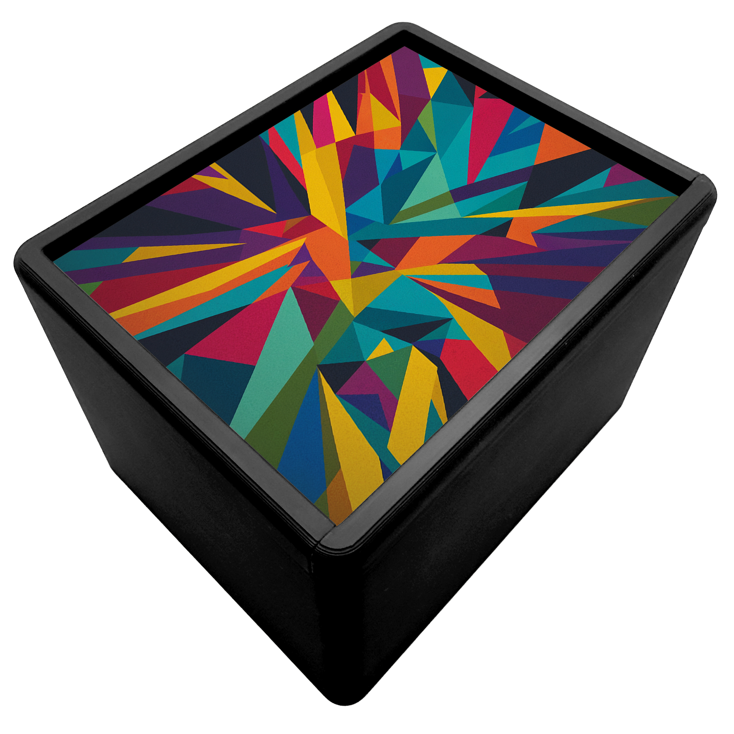 Dragapult #165 Inspired Deck Box