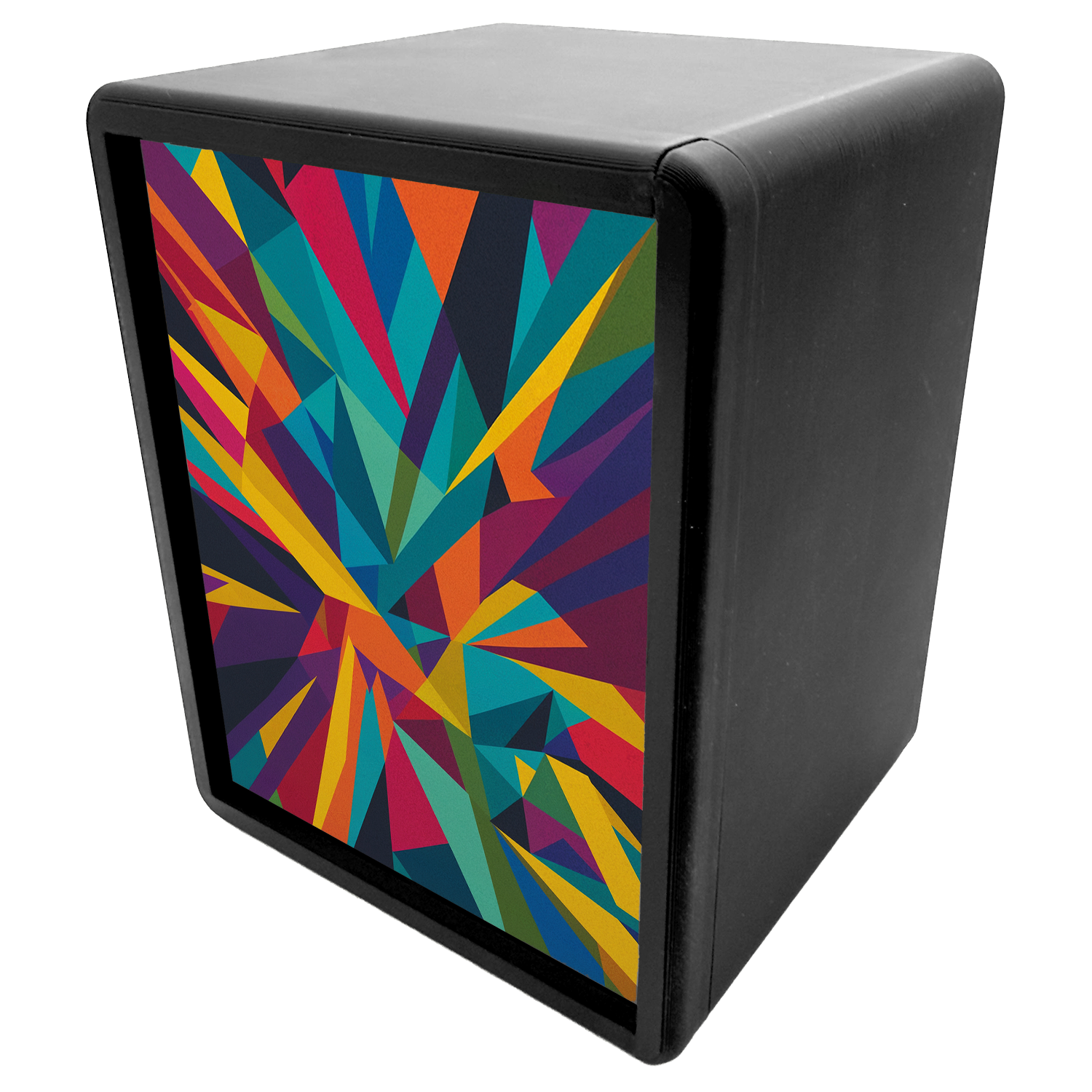 Dragapult #165 Inspired Deck Box