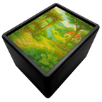 Gardevoir #245 Inspired Deck Box