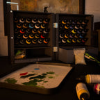Paintorium
