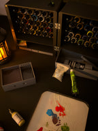 Paintorium