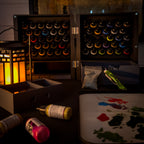 Paintorium