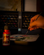 Paintorium