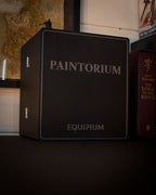 Paintorium
