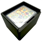 Charizard #234 Inspired Deck Box